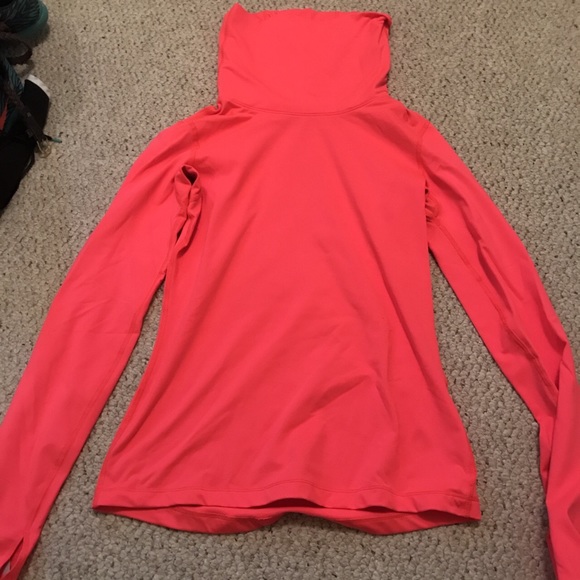 Jacket - Picture 1 of 3